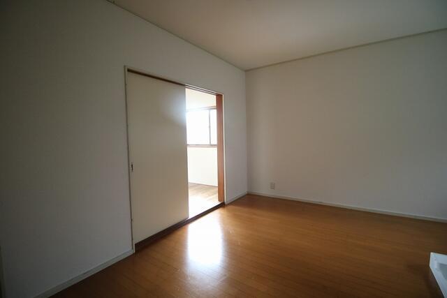 6/10 その他画像