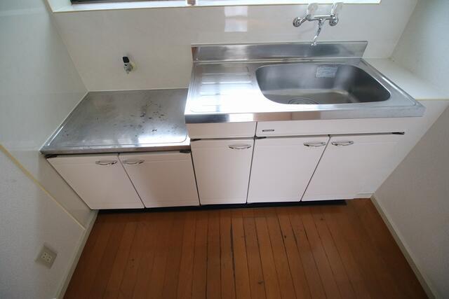 7/10 その他画像