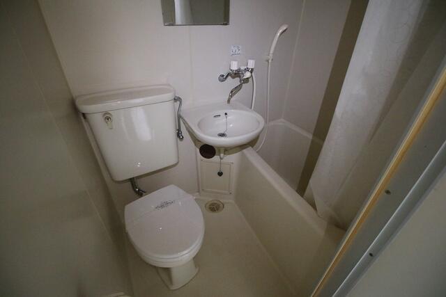 8/10 その他画像