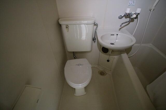 9/10 その他画像