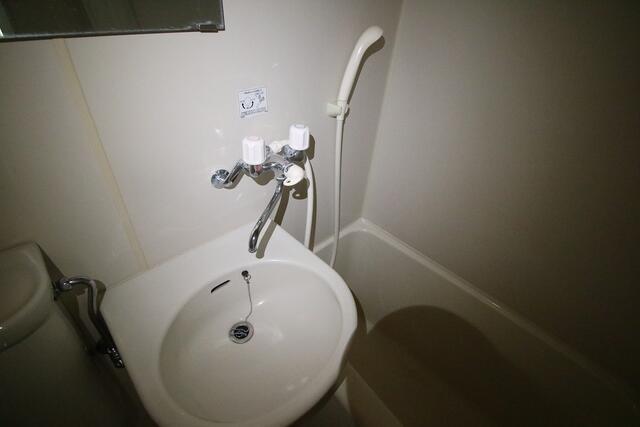 10/10 その他画像