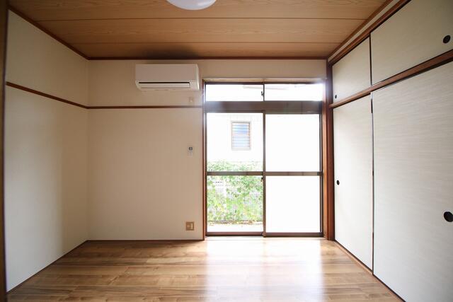 3/10 その他画像