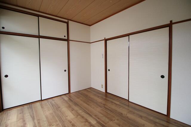 4/10 その他画像