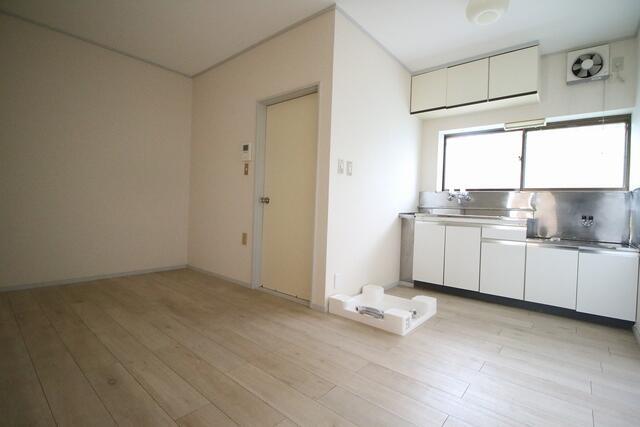 5/10 その他画像