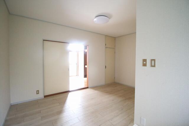 6/10 その他画像