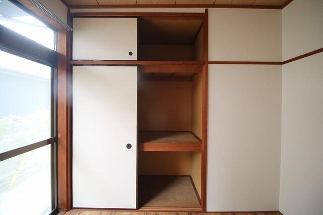 7/10 その他画像