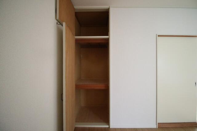 8/10 その他画像