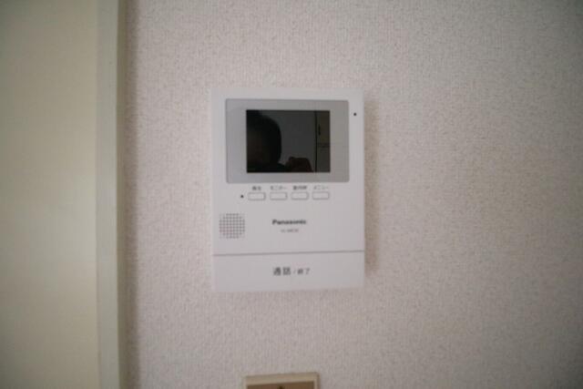 9/10 その他画像