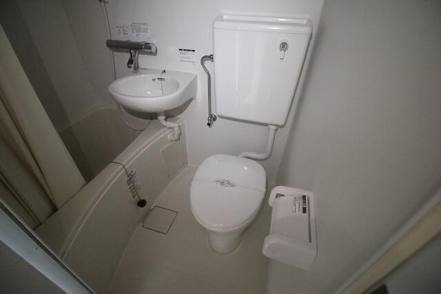 10/10 その他画像