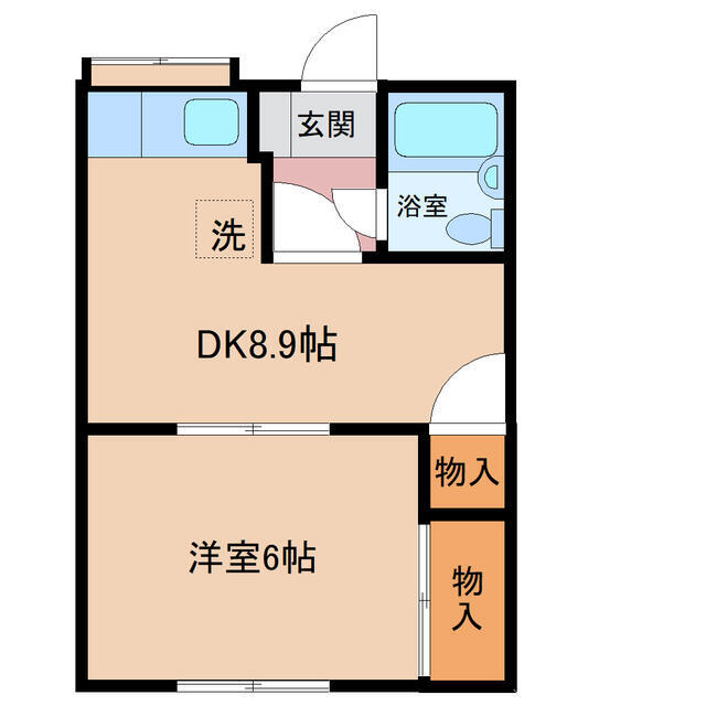 1/10 その他画像