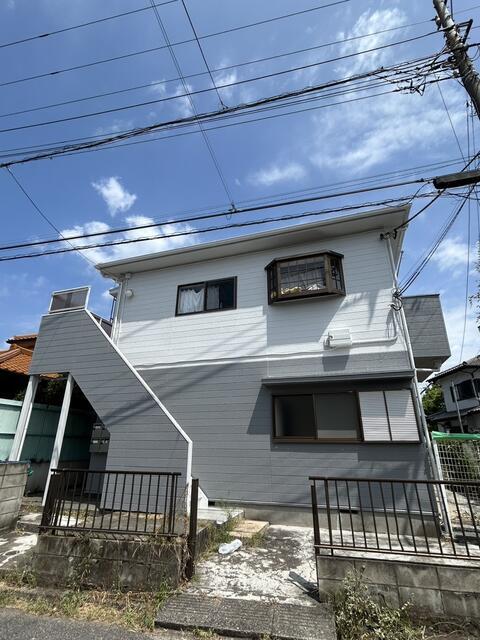 2/10 その他画像