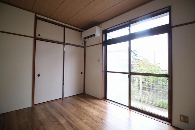 3/10 その他画像