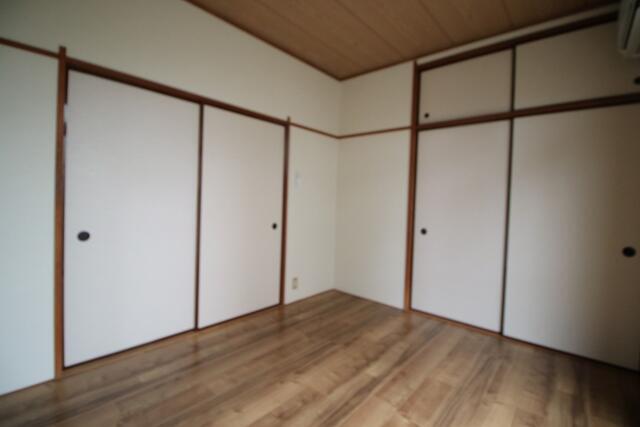 4/10 その他画像