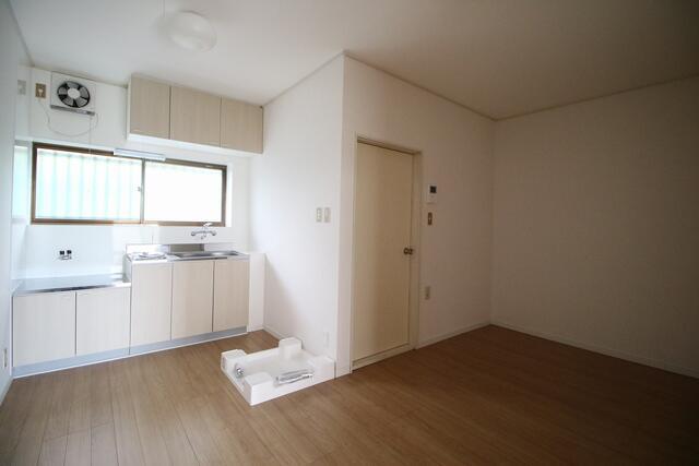 5/10 その他画像