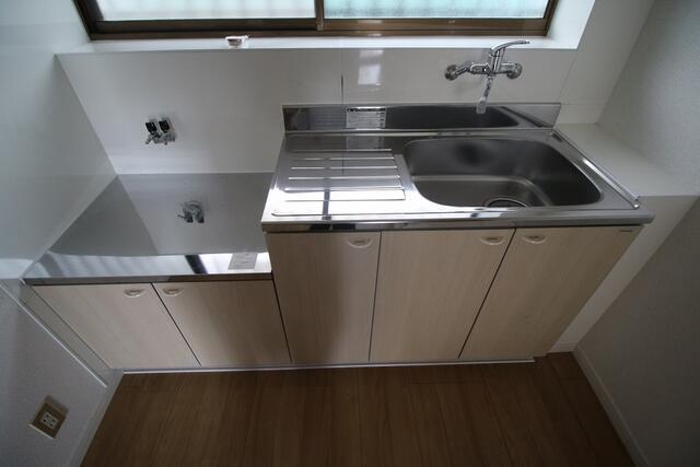 6/10 その他画像