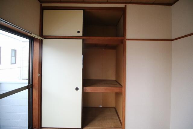 8/10 その他画像