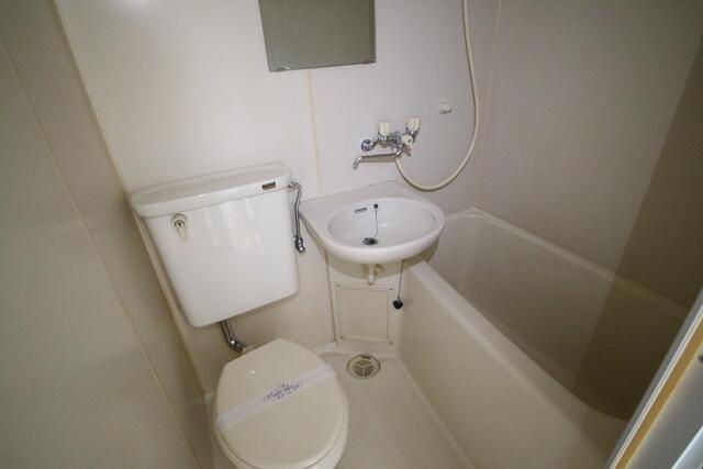 9/10 その他画像