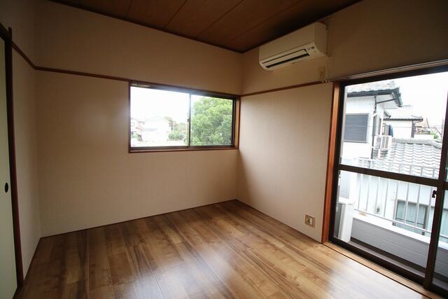 3/10 その他画像