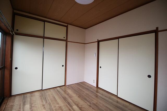 4/10 その他画像