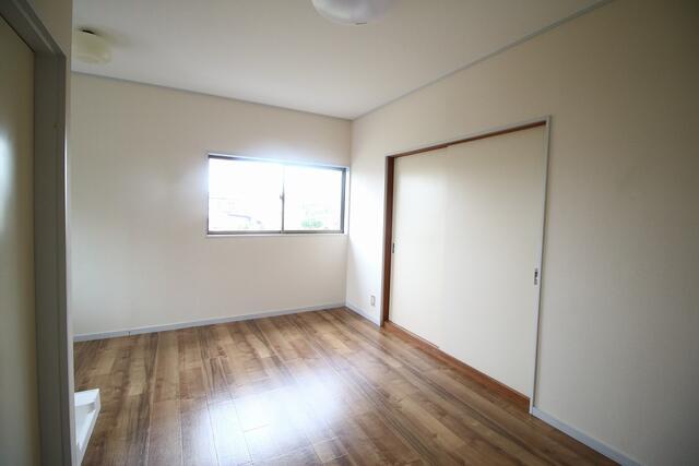 6/10 その他画像