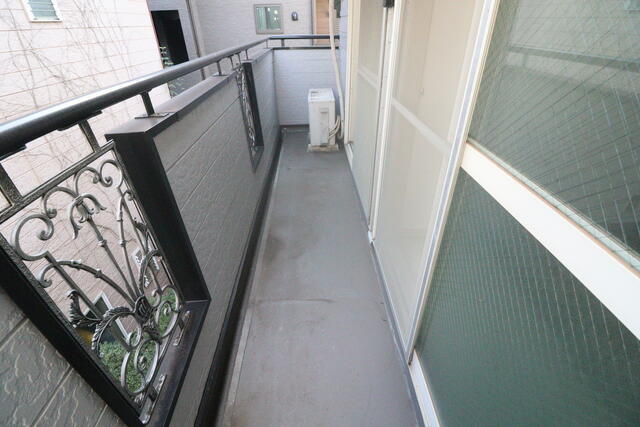 8/10 その他画像