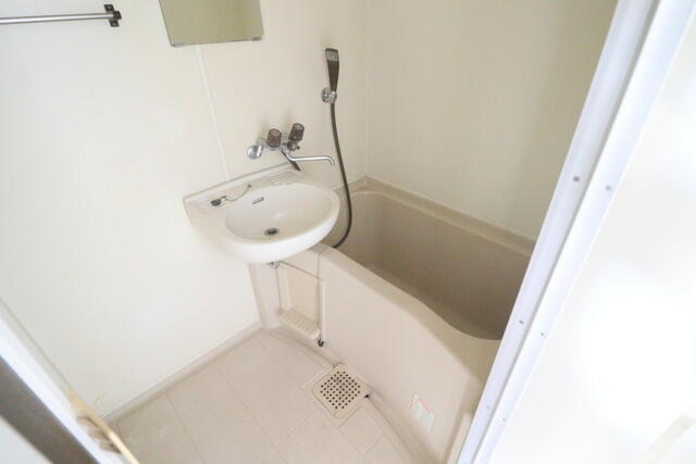 10/10 その他画像