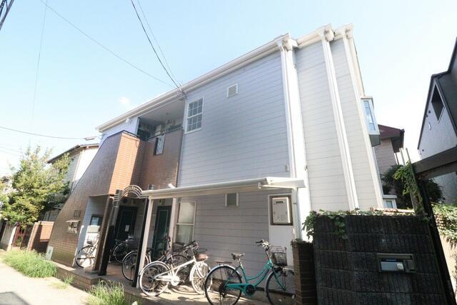 2/10 その他画像