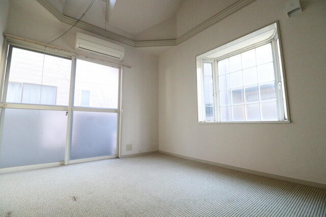 3/10 その他画像