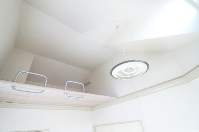 5/10 その他画像