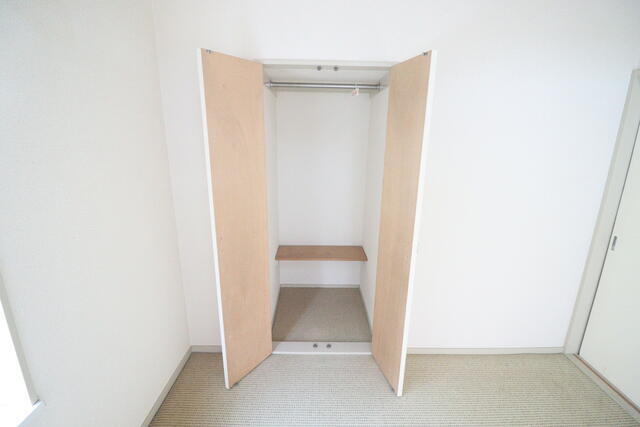 6/10 その他画像