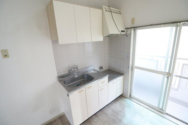 7/10 その他画像