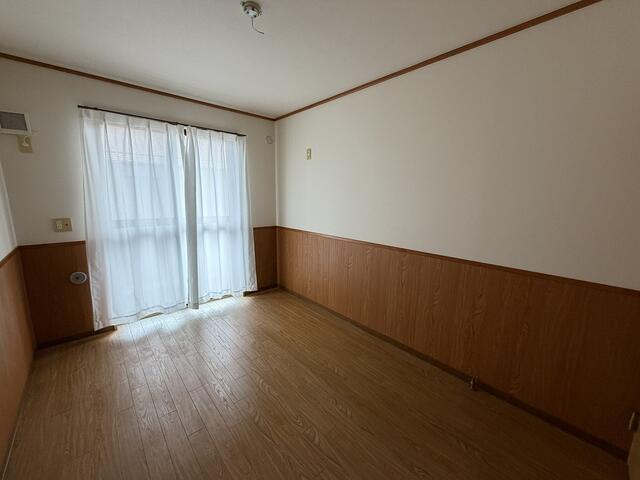 9/10 その他画像