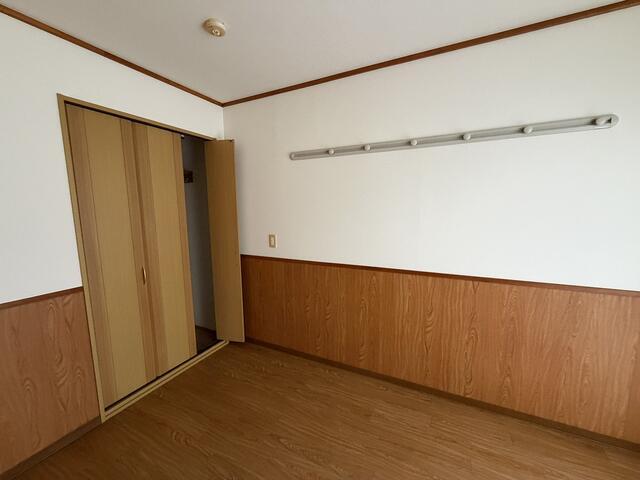 10/10 その他画像