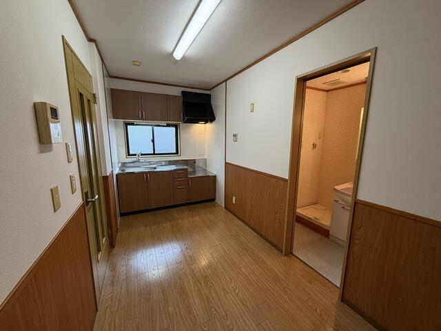 3/10 その他画像