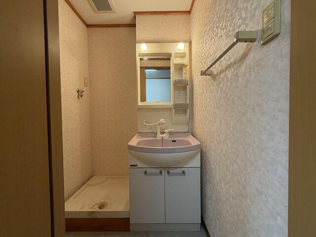 4/10 その他画像