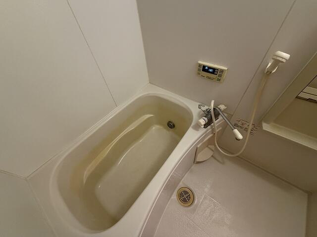 5/10 その他画像