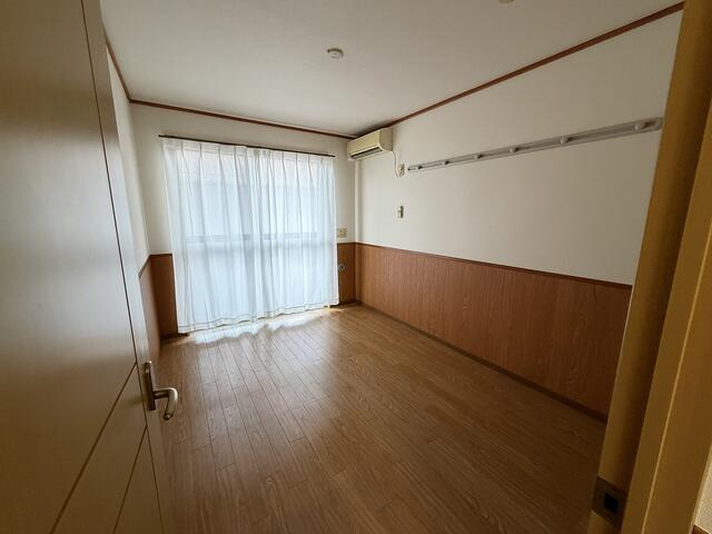 7/10 その他画像