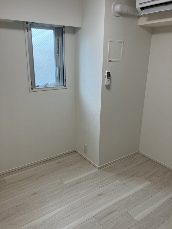 5/16 リビング/ダイニング