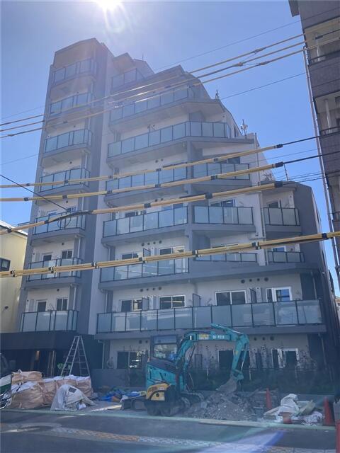 16/16 その他画像