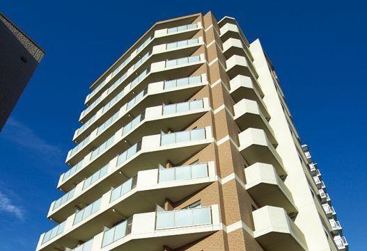 2/11 その他画像