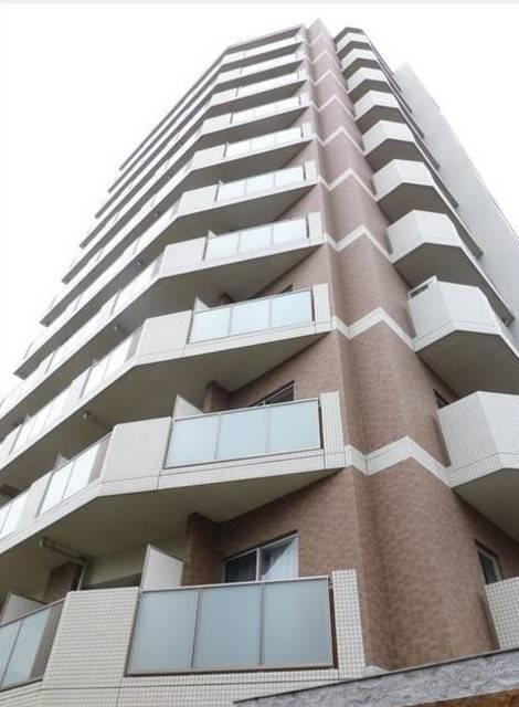 4/11 その他画像