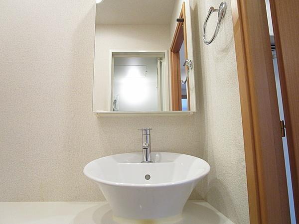 7/11 その他画像