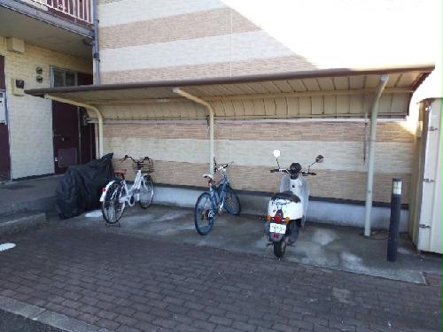 13/24 その他画像