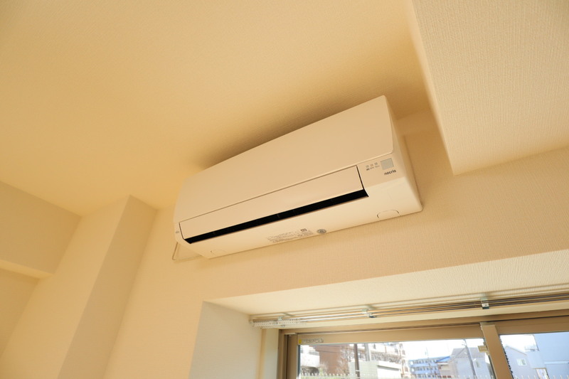 10/15 その他画像