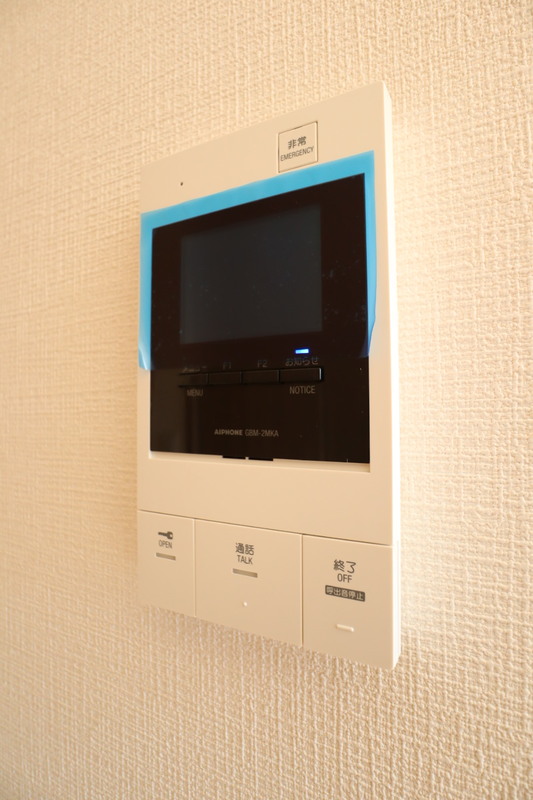 11/15 その他画像