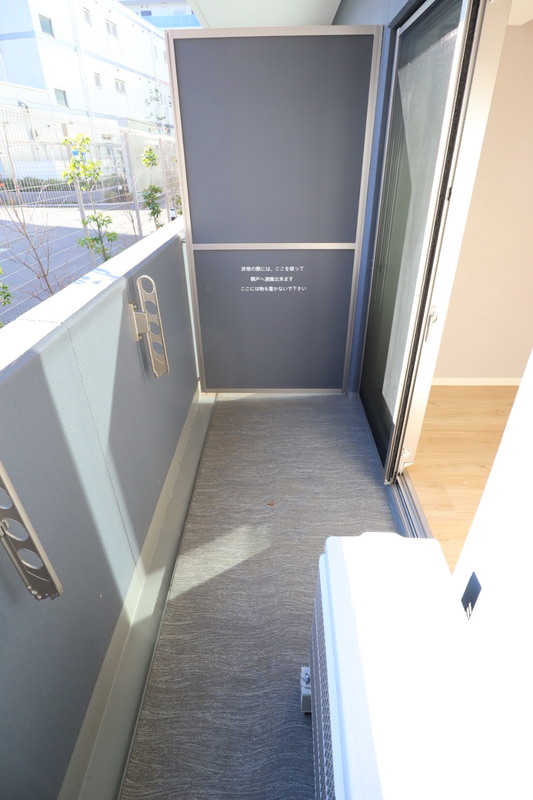 13/15 その他画像