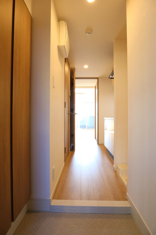 14/15 その他画像