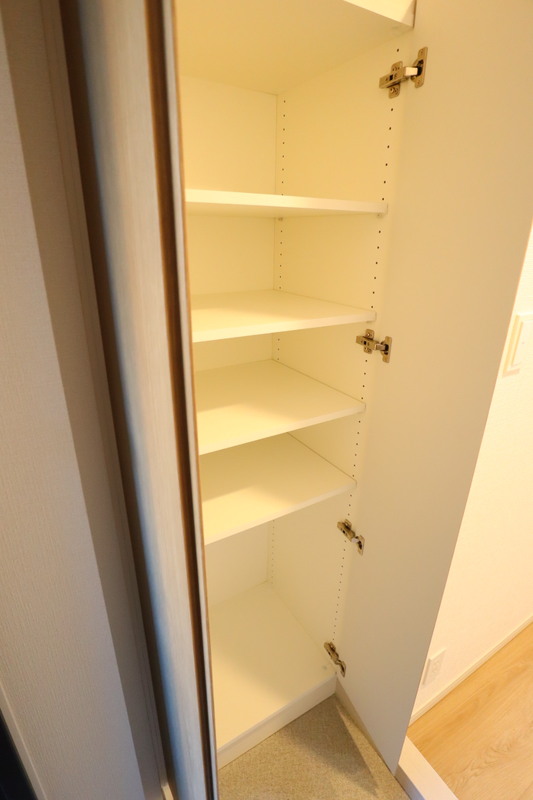 15/15 その他画像