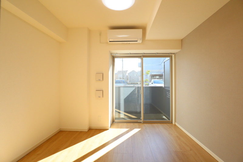 3/15 その他画像