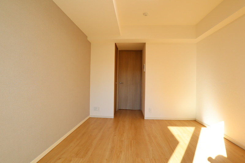 4/15 その他画像